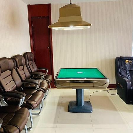 Vienna Hotel - Jinzhou Branch Guangzhou Exterior photo